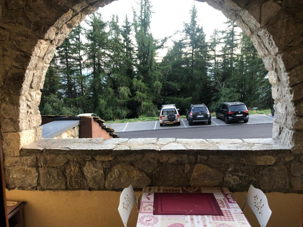 Appartement 4 Personnes - Les Coches - La Plagne Tarantaise Kültér fotó